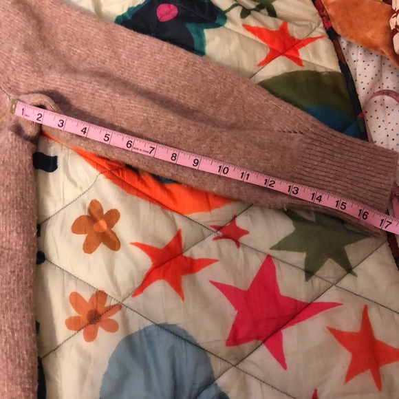 Calvin Klein Jeans Cardigan - Picture 8 of 11